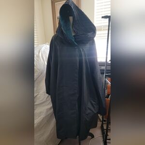 🎃🎃🎃reversible Tunic costume ideas for these days of diafrasacer